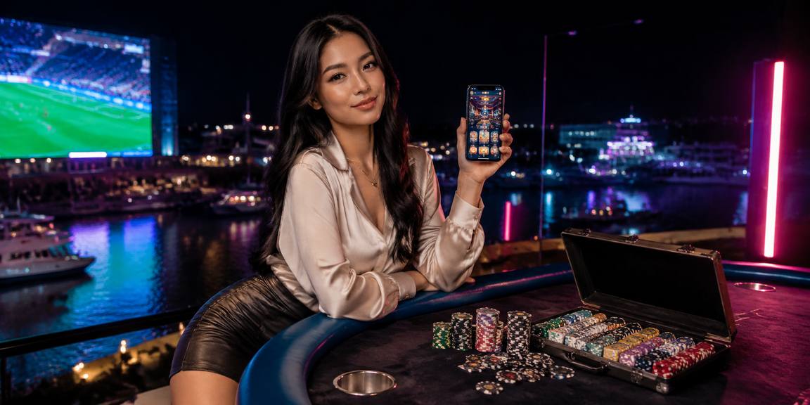 x10 Membuka akaun x10 dalam beberapa saat