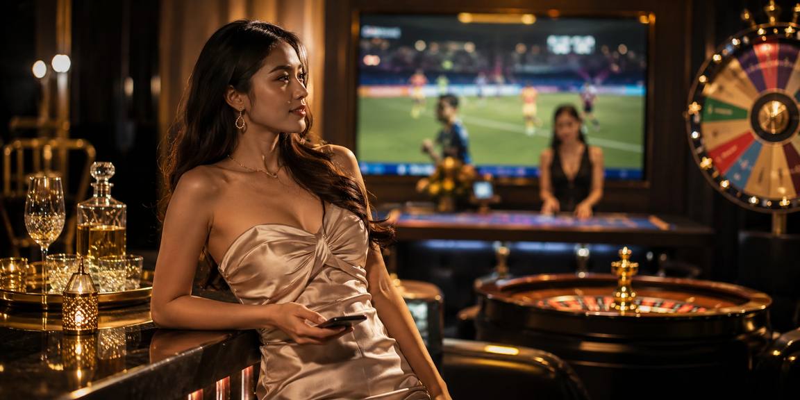 x10 Bagaimana x10 menjamin permainan yang adil dan tidak memihak